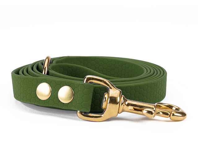 Hexa_leash_16_19mm_brass_riveted_khaki_small_web