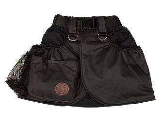 Dummy_skirt_brown_waxed_01_small_web