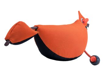 Mystique® Bird Dog Dummy (1416)