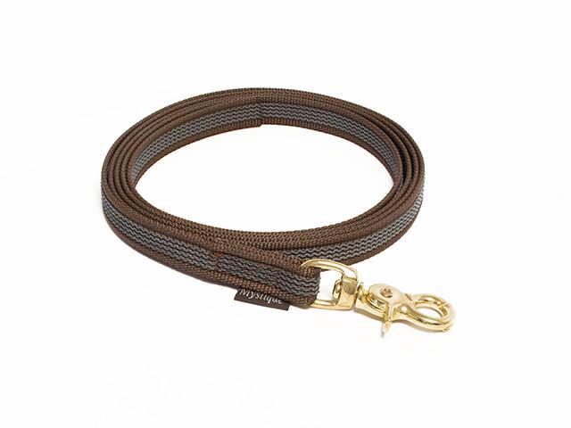 Rubbered_leash_12_15mm_trigger_brass_brown_small_web
