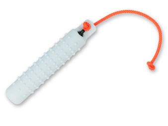SportDog Wasserdummy (2318)
