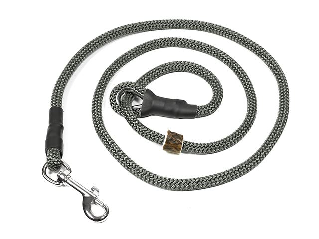 Moxon_part_8mm_grey_small_web