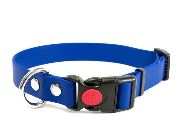 Biothane_collar_safety_click_blue_small_web