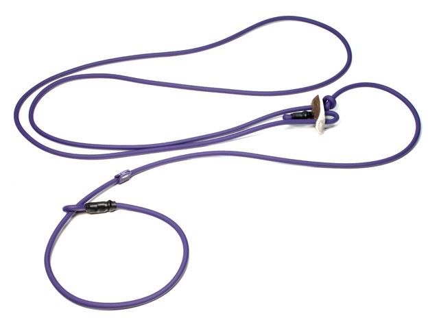 Biothane_round_silent_leash_moxon_lila_small_web