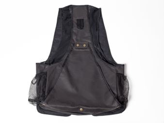 Dummy_vest_profi_cool_dark_brown_waxed_03_small_web (2)