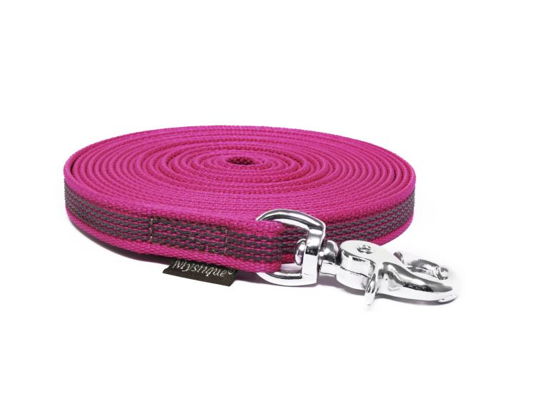 Rubbered_tracking_leash_15mm_trigger_purple_small_web