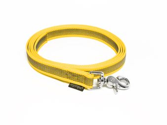Rubbered_leash_20mm_chromed_trigger_yellow_small_web (1)