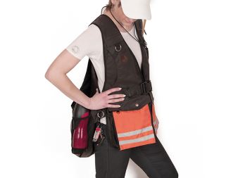 Dummy_vest_profi_waxed_09_small_web (6)