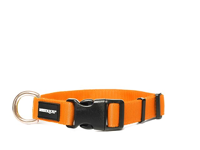 Mystique® Nylon collar profi 30mm