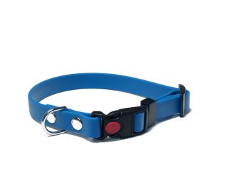 Biothane_collar_16mm_safety_click_light_blue_small_web