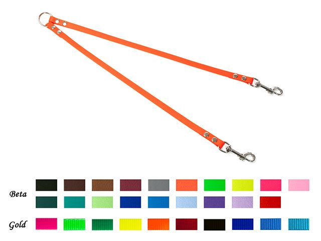 Biothane_coupler_13mm_new_snap_hook_small_web