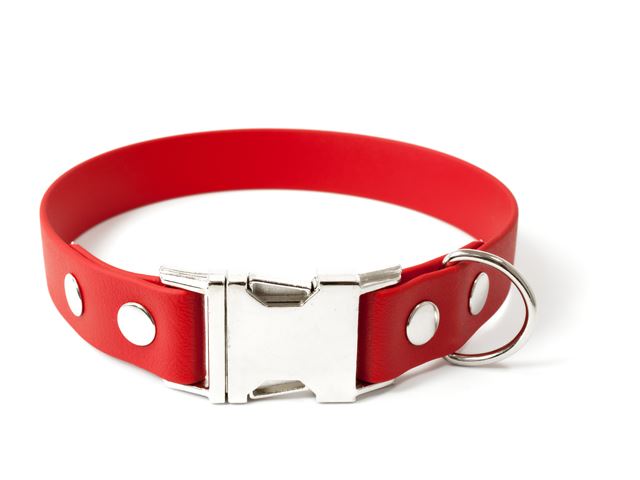 Biothane_collar_click_red_small_web