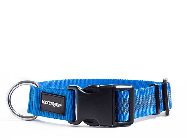 Rubbered_collar_30mm_blue_small_web