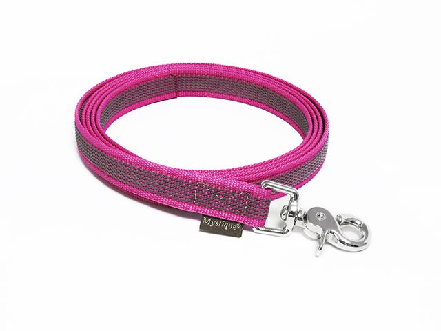 Rubbered_leash_20mm_chromed_trigger_purple_small_web