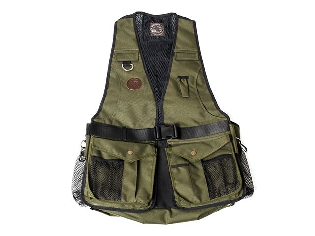 Dummy_vest_profi_cool_khaki_01_small_web