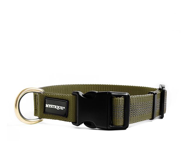 Rubbered_collar_30mm_solid_brass_khaki_small_web