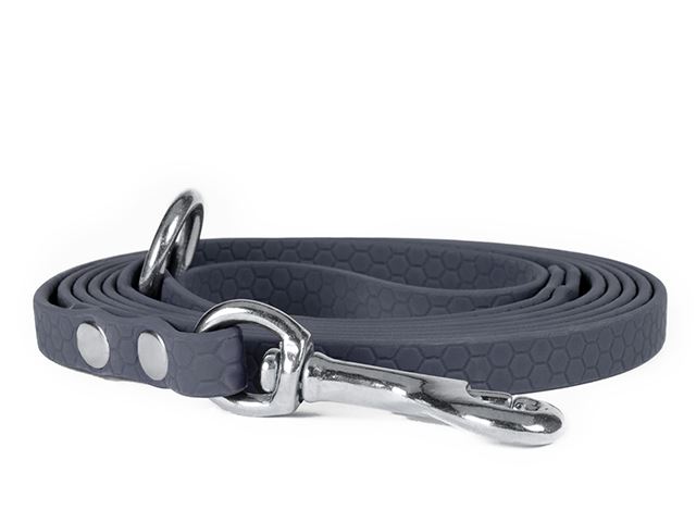 Hexa_leash_9_13mm_rust_proof_kerosene_small_web