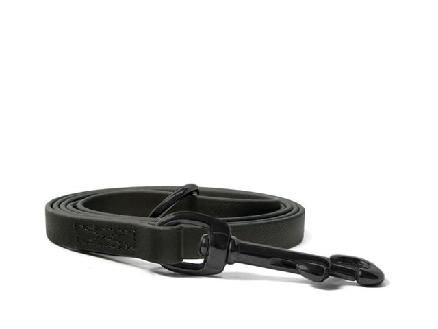 Biothane_leash_9_13mm_sewn_black_black_snap_hook_small_web
