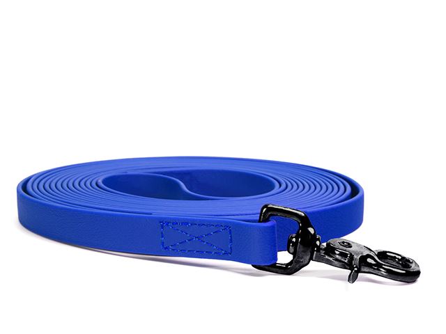 Biothane_tracking_leash_19mm_sewn_blue_black_trigger_small_web