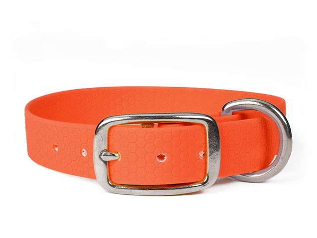 Hexa_collar_rustproof_deluxe_neon_orange_small_web
