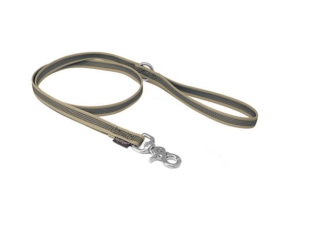 Rubbered_leash_15mm_rust_proof_with_HG_beige_small_web