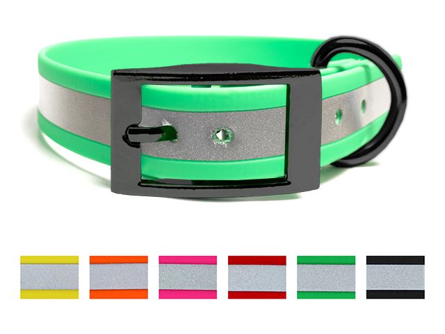 Biothane_collar_deluxe_reflect_black_master_beta_small_web