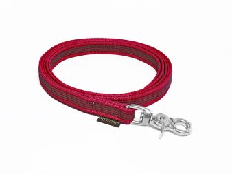 Rubbered_leash_12_15mm_trigger_rust_proof_winered_small_web