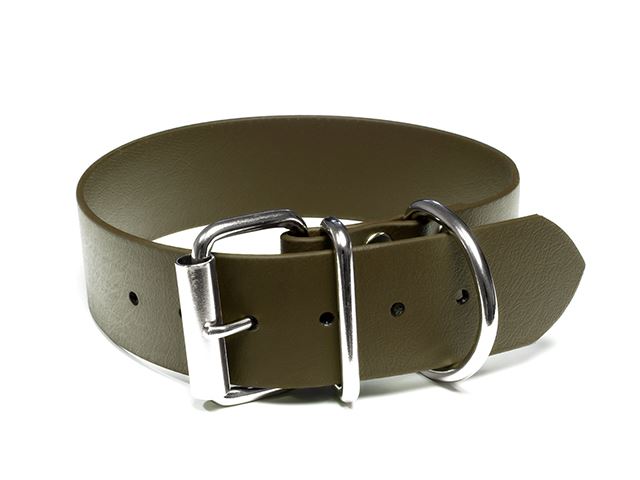 Biothane_collar_classic_38mm_khaki_01_small_web