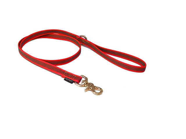 Rubbered_leash_15mm_brass_trigger_with_HG_red_small_web