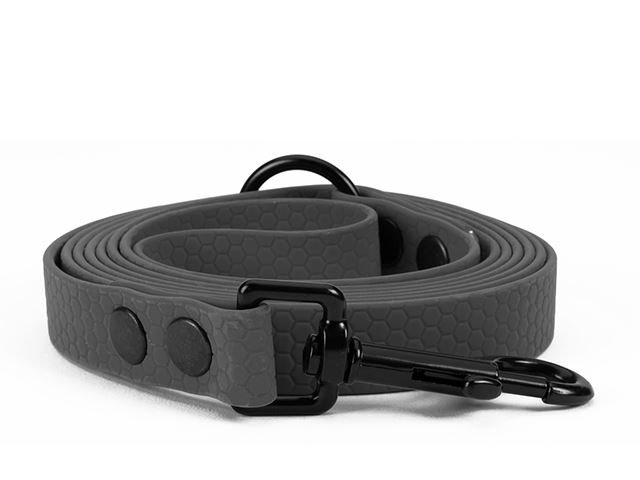 Hexa_leash_16_19mm_kerosene_riveted_black_snap_hook_small_web