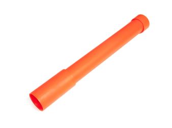 Marking stick neon oranžová 1ks
