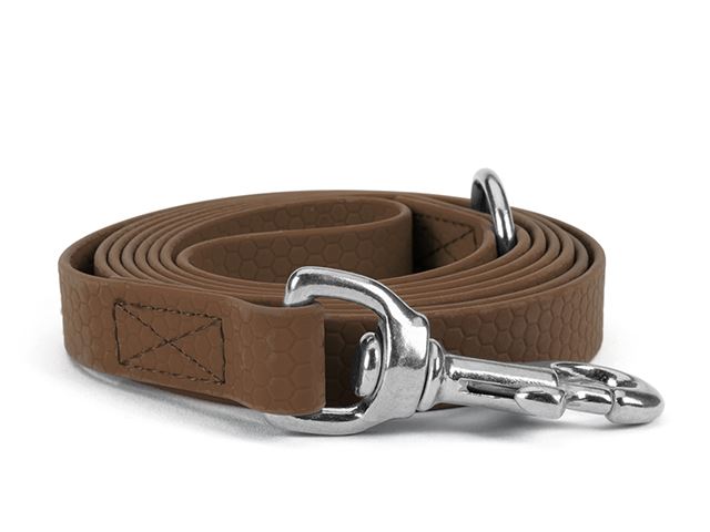 Hexa_leash_16_19mm_sewn_rust_proof_brown_small_web