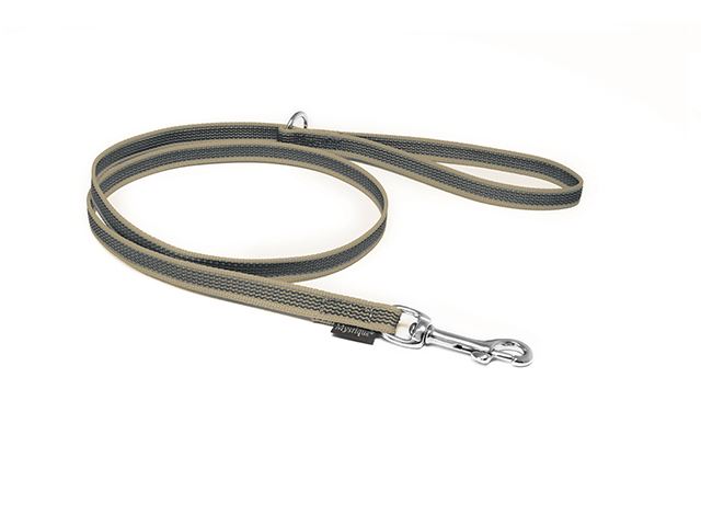 Mystique® Pogumované vodítko 12mm