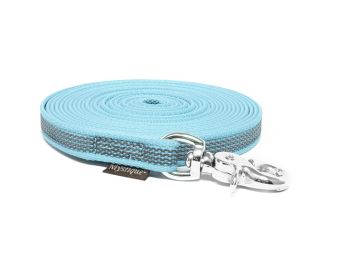 Rubbered_tracking_leash_15mm_trigger_light_blue_small_web