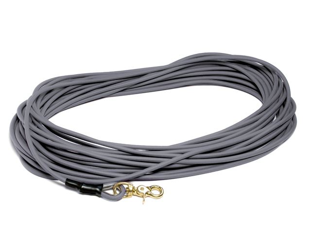 Biothane_round_tracking_leash_grey_brass_trigger_small_web