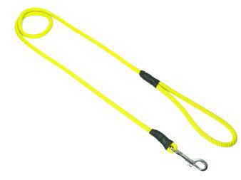 Leash_with_carbine_8mm_neon_yellow_01_small_web (1)