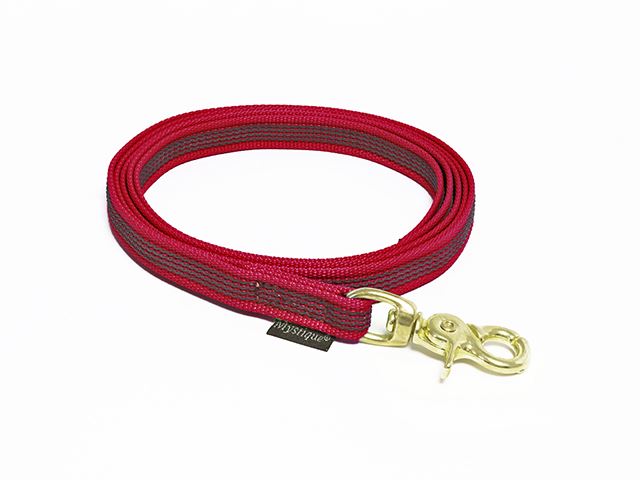 Rubbered_leash_12_15mm_trigger_brass_winered_small_web