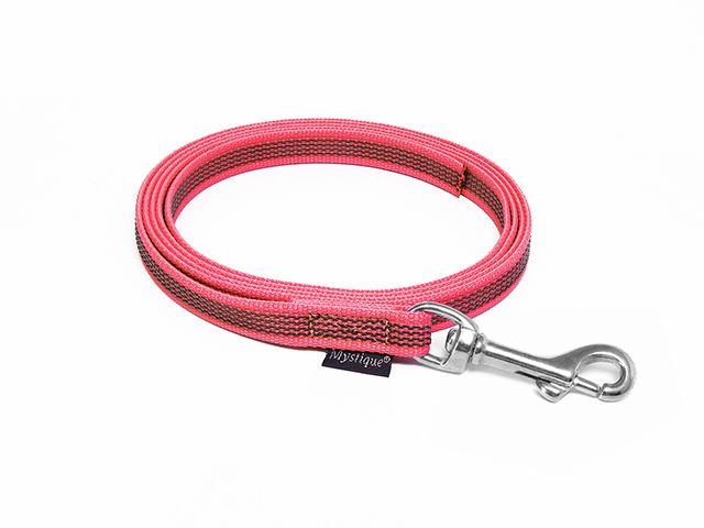 Rubbered_leash_12_15mm_rust_proof_neon_pink_small_web