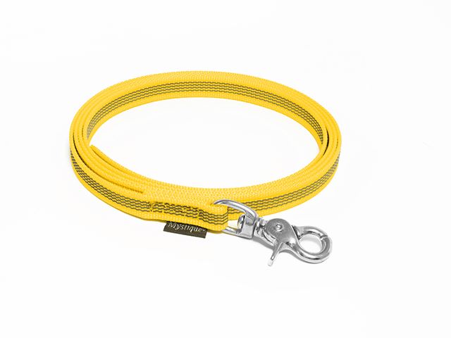 Rubbered_leash_12_15mm_trigger_rust_proof_yelllow_small_web