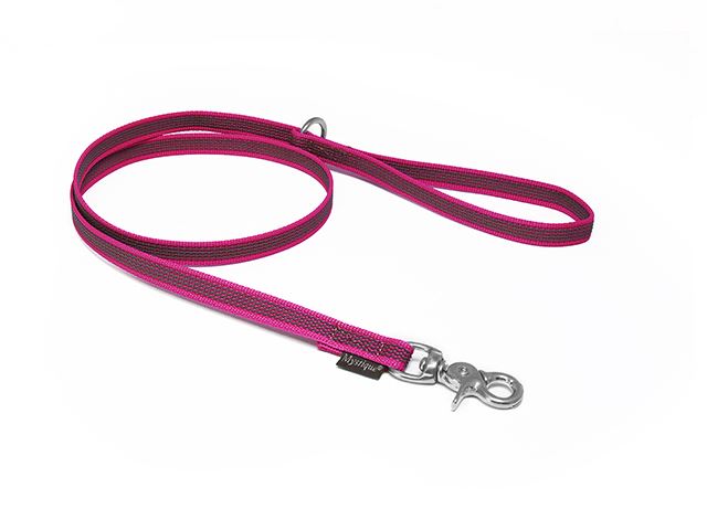Rubbered_leash_12_15mm_trigger_rust_proof_with_HG_purple_small_web