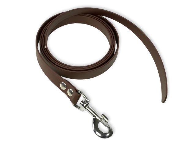 Mystique® Biothane Leine 19mm (2460)
