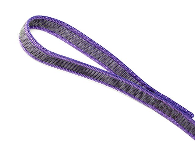 Rubbered_handgrip_detail_lila_1_small_web