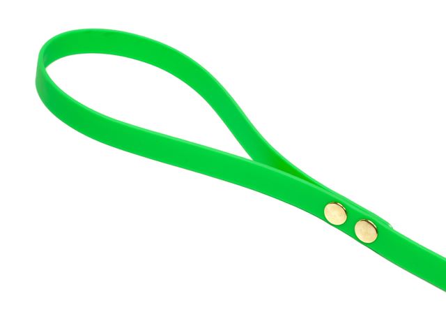 Biothane_detail_HG_neon_green_small_web