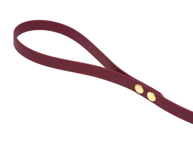 Biothane_detail_HG_winered_small_web