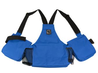 Mystique® Dummyweste "Trainer"