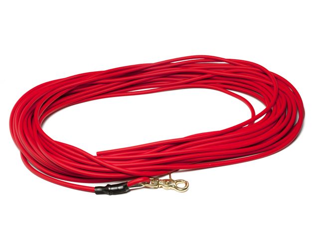 Biothane_round_tracking_leash_red_brass_trigger_small_web