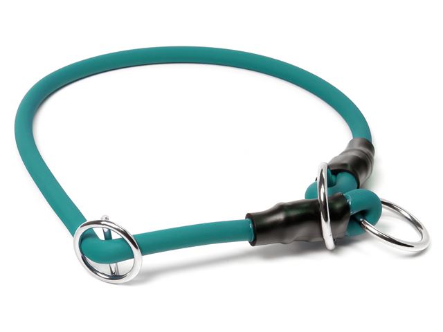 Biothane_collar_round_8mm_light_green_with_stop_small_web