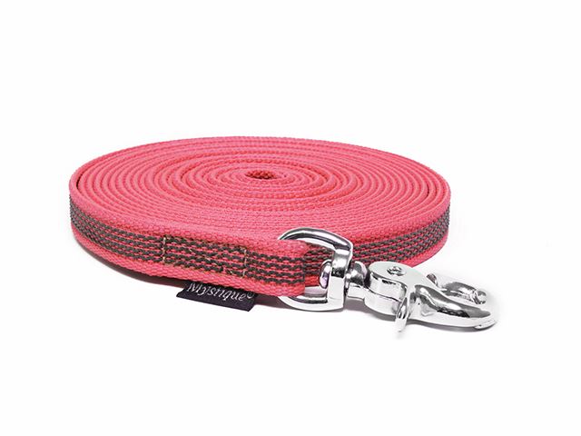 Rubbered_tracking_leash_15mm_trigger_neon_pink_small_web
