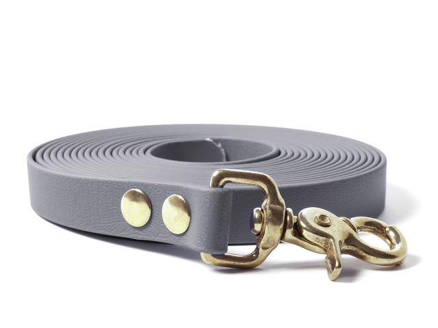Biothane_tracking_leash_16_19mm_grey_brass_trigger_small_web