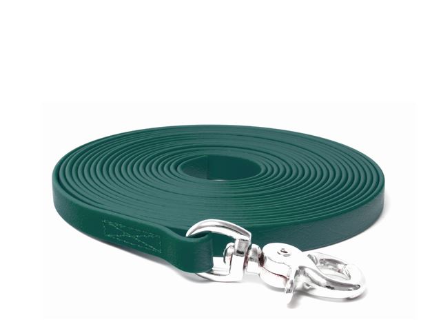 Biothane_tracking_leash_trigger_13mm_sewn_green_small_web